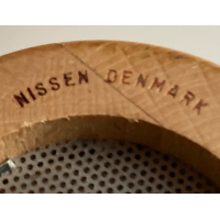 Richard Nissen peper- & zoutmolens